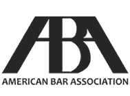 ABA