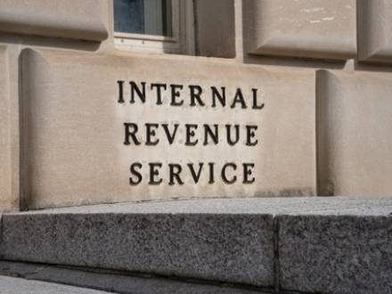 San Jose, CA IRS audit attorney for businesses and pass-through entities